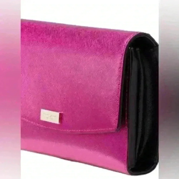 Kate Spade New York
LAUREL WAY WINNI CROSSBODY - NEW - Picture 5 of 5